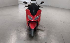 HONDA FORZA Z MF08