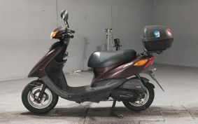 YAMAHA JOG SA36J