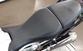 BMW R NINE T RACER 2018 0J21