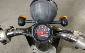 HONDA TODAY AF61