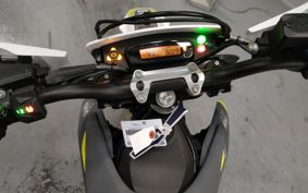 OTHER  HUSQUARNA 701 SUPERMOTO  USV