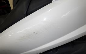 YAMAHA MAJESTY 250 Gen.4 SG20J