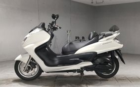 YAMAHA GRAND MAJESTY250 SG15J