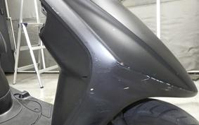 YAMAHA JOG ZR Gen.3 2024 SA39J