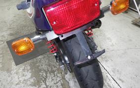 HONDA CB750 GEN 2 2009 RC42