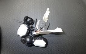 OTHER CAN-AMﾗｲｶｰ900 2022