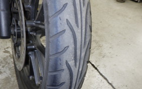 HONDA GB350 2022 NC59