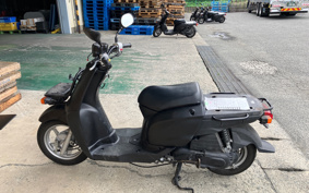 YAMAHA  GEAR BX50 UA07J