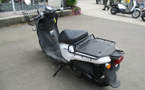 HONDA BENLY50 AA05