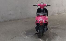 HONDA GIORNO AF70