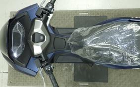 HONDA PCX125