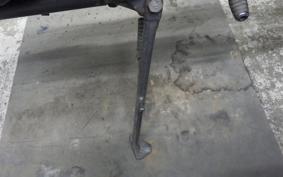 KAWASAKI ZRX1200 R 2006 ZRT20A