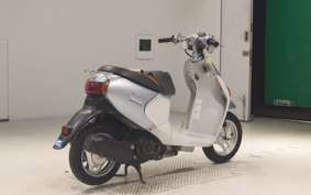 SUZUKI PALETTE 2020 CA45A