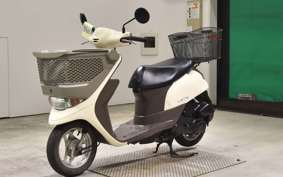 SUZUKI レッツ バスケット CA4AA