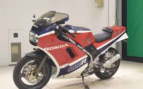 HONDA VF1000R 1985 SC16