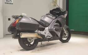 HONDA STX1300 2003