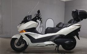 HONDA SILVERWING600GT PF02