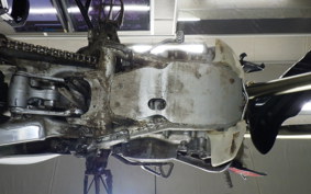 HONDA CRF150R 2026 KE03
