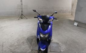 YAMAHA CYGNUS125XSR SED8J