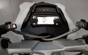 OTHER  ITALJET DRAGSTER 200 ..