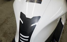 YAMAHA YZF-R7 2024 RM39J