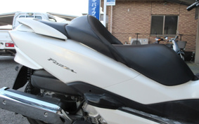 HONDA FORZA Z MF10