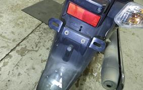 HONDA ｸﾛｽｶﾌﾞ JA10