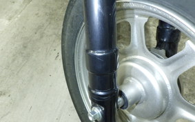 HONDA GIORNO 3 2015 AF77