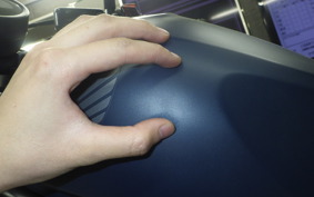 HONDA REBEL 250 A 2024 MC49