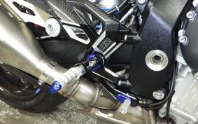 BMW M1000R 2024