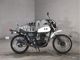 Фото Kawasaki 250TR с японского аукциона