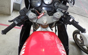 YAMAHA TZR250 1KT