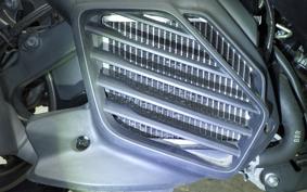 YAMAHA X FORCE 2024 SG79J