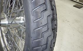 HONDA SHADOW 1100 CLASSIC 1995 SC32
