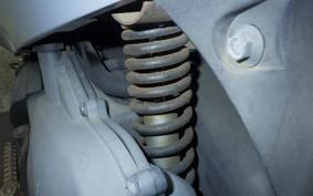 YAMAHA AXIS 125 TREET