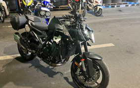 KTM 990 DUKE 2025 TV940