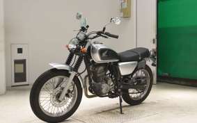 HONDA CB223S 2021 MC40