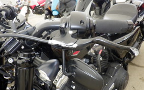 HARLEY XL1200X 2021