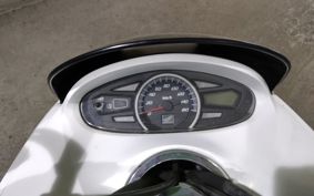 HONDA PCX125 JF28