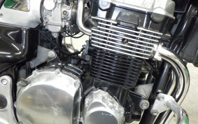 HONDA X4 1997 SC38