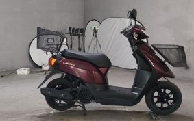 YAMAHA JOG AY01