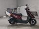 Фото Yamaha JOG с японского аукциона