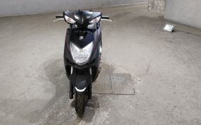YAMAHA CYGNUS125XSR SEA5J