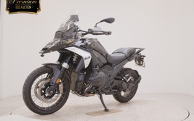 BMW R1300GS 2024