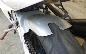 HONDA CBR600F GEN 1 PC25