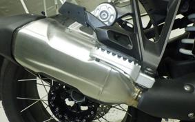 BMW R1300GS 2024