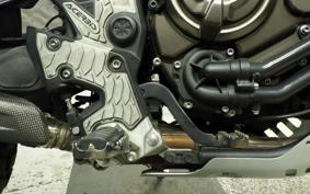 YAMAHA TENERE 700 2020 DM09J