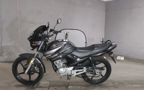 YAMAHA YBR125 PCJL