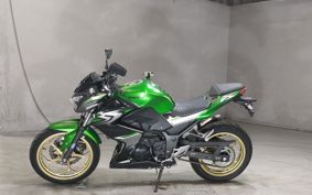 KAWASAKI Z250 ER250C