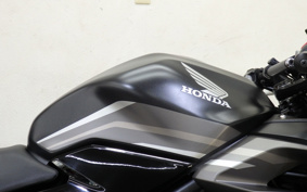 HONDA CBR400R ABS 2023 NC56